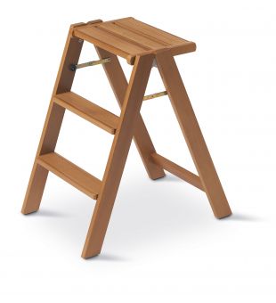  Stool 8486