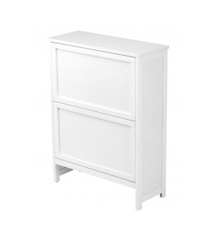  Shoe cabinet 258