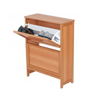  Shoe cabinet 8486