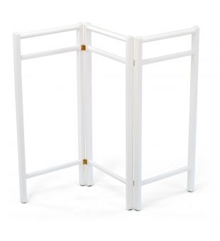  Towels rack 258