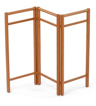  Towels rack 8486