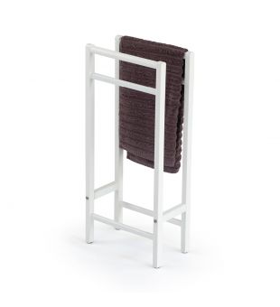 salvì Towel rack 258