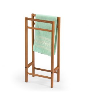 salvì Towel rack 8486