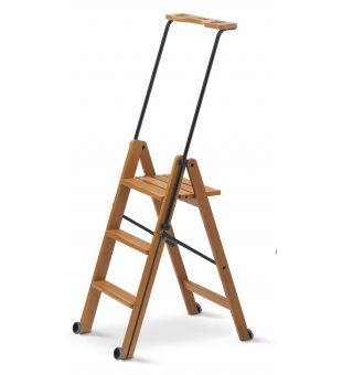  Domestic ladder 8486