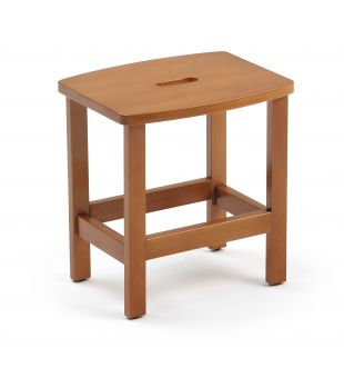  Stool 8486