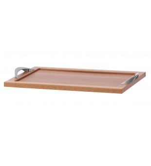  Serving tray 8486