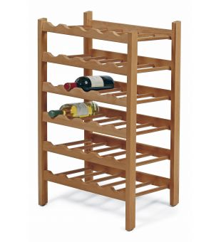 Little cellar 8486