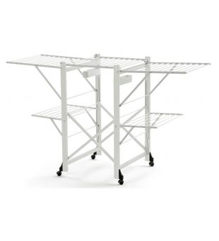  Drying rack 258