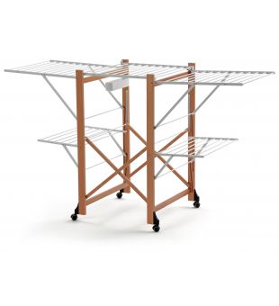  Drying rack 259