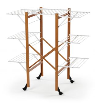  Drying rack 8486