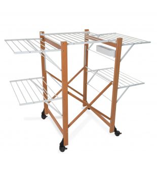 Aliante Drying rack 8486