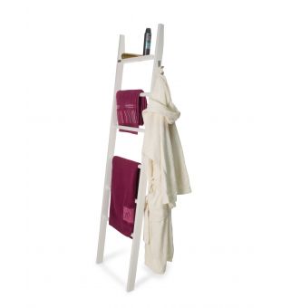  Wall coat rack 258