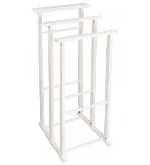  Towels rack 258