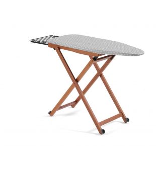  Adjustable ironing board 8486