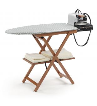  Ironing board 8486