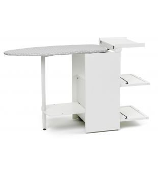  Ironing furniture 258