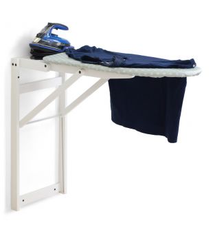  Ironing Board 434