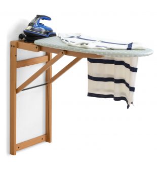  Ironing Board 8486