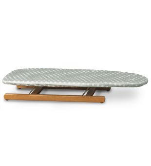  Ironing board portable 8486