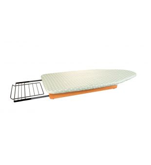  Ironing board 8486