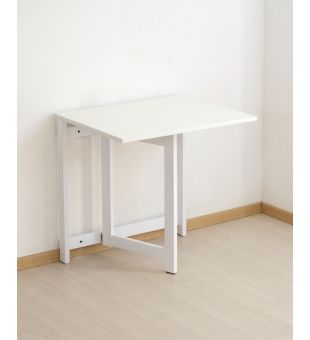  Space folding wall table 434