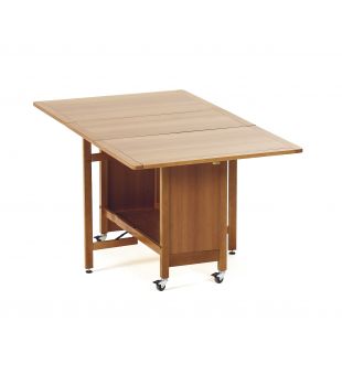  Folding table 8486