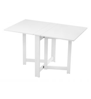  Folding table 258