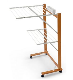  Drying Rack 8486