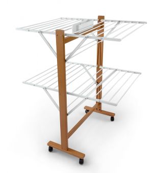 drying rack 8486