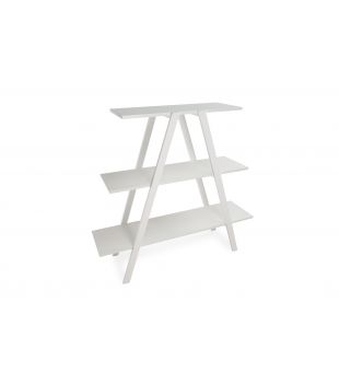 Scaffale 260