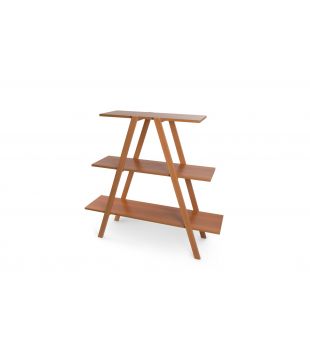 Scaffale 8486