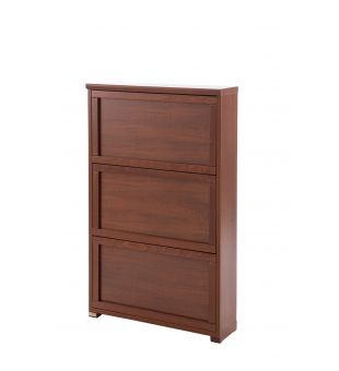  Shoe cabinet 8488