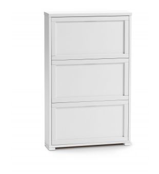  Shoe cabinet 258