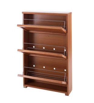  Shoe cabinet 8486