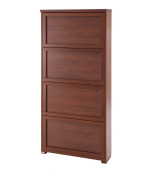  Shoe cabinet 8488