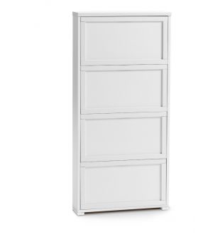  Shoe cabinet 258