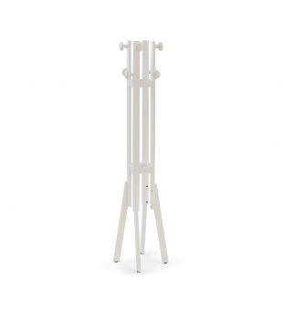 Alba Coat stand 258