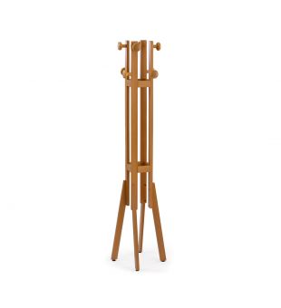  Coat stand 8486