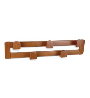 Daisy 2 Clothes Rack 8486