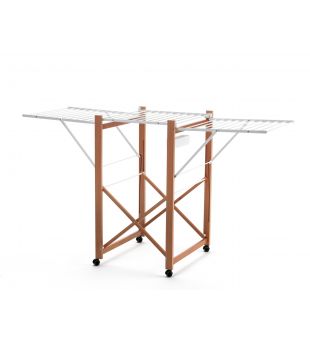  Drying rack 8486