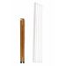 Airone Plus ciliegio
